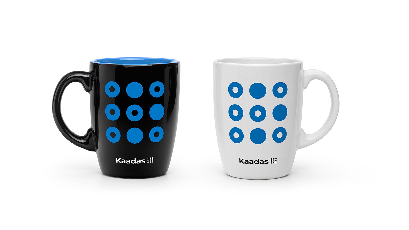 智能鎖LOGO設(shè)計(jì)