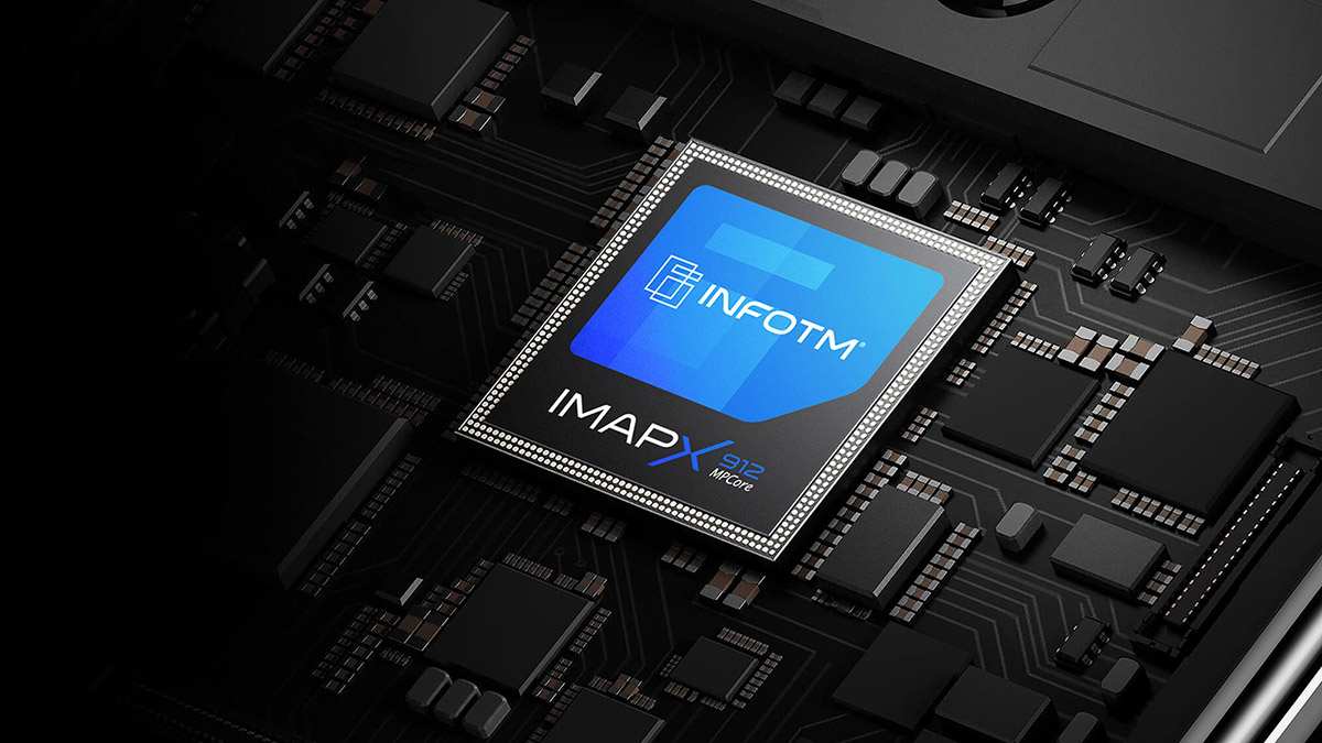 打造成功品牌的關鍵步驟：與武漢品牌策劃公司合作