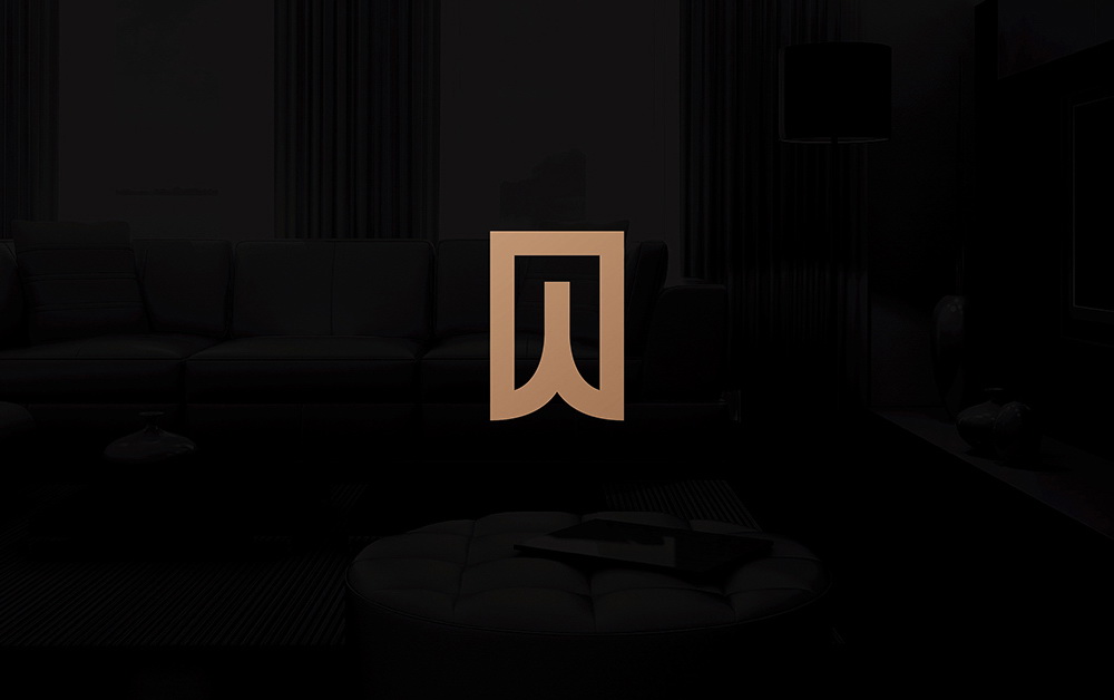 深圳VI設計公司