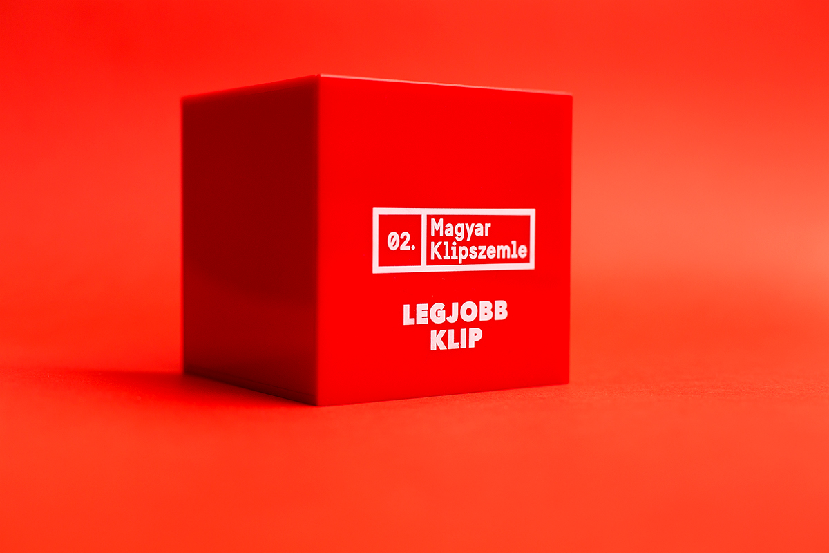 節日品牌VI設計之包裝設計