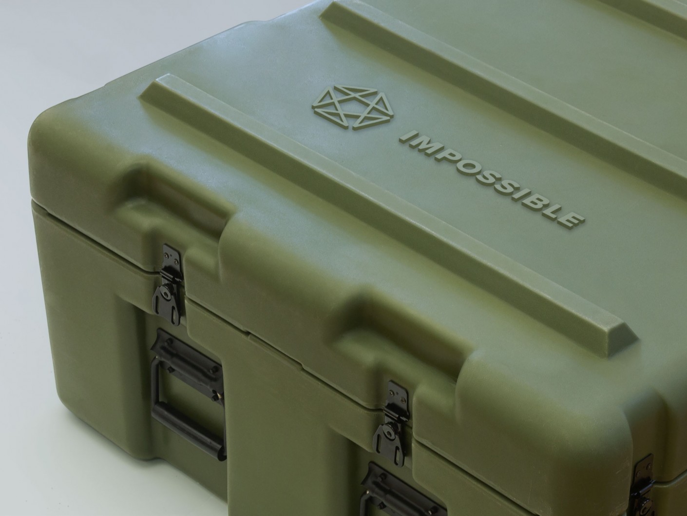 專業標志設計公司