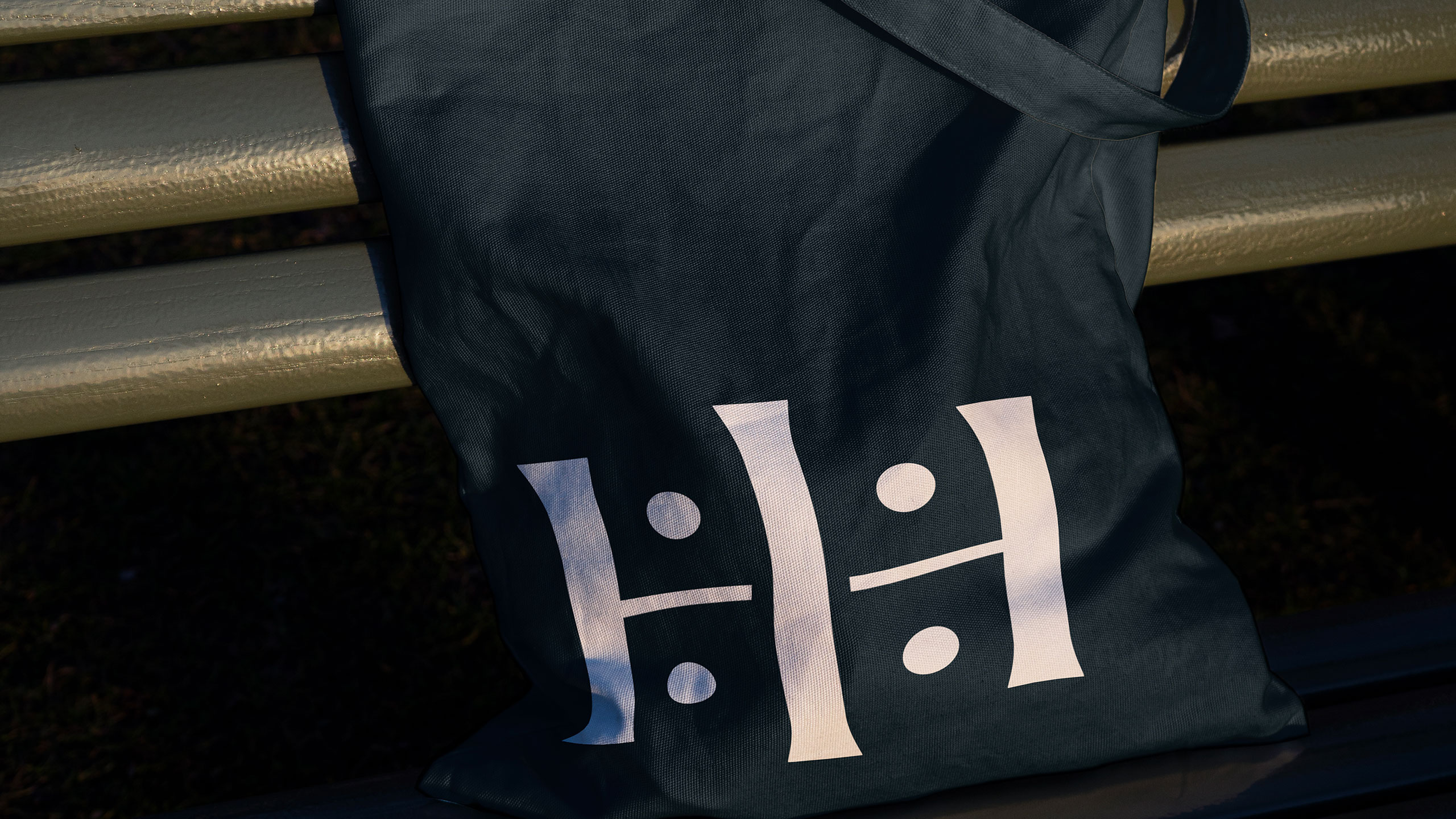 內赫布里德品牌形象設計 內赫布里德品牌形象設計