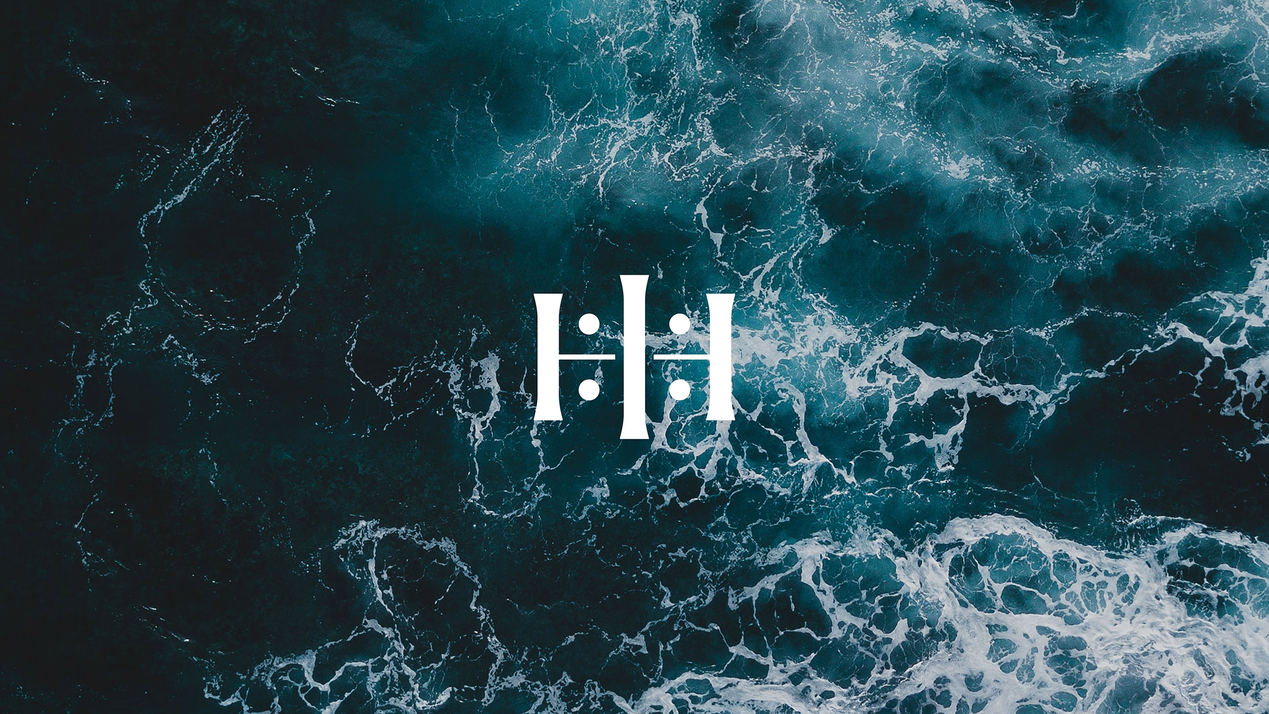 內赫布里德品牌形象設計