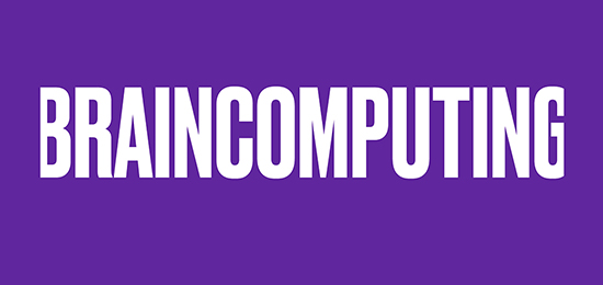 互聯網行業信函7LOGO設計