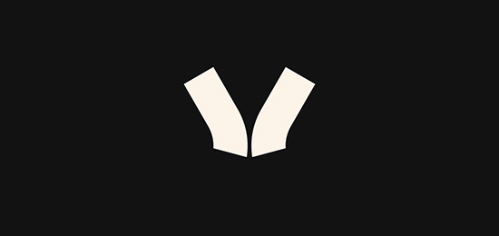 Wirepas網(wǎng)絡(luò)形象設(shè)計