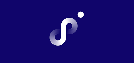 體育行業標志設計