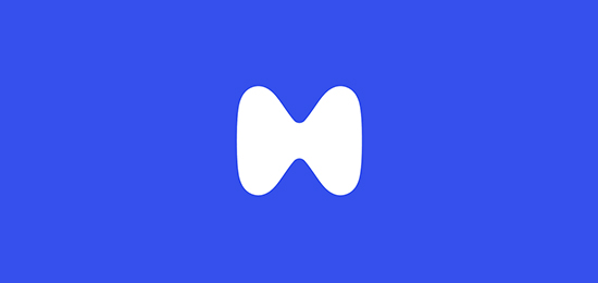 線上管理品牌WorkHint品牌設計