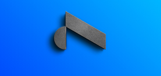 建筑公司品牌設計