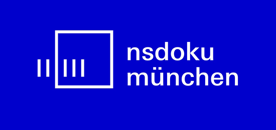 NS文獻中心標志設計