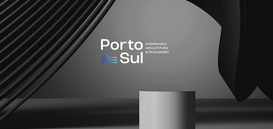 景觀VI形象設計賞析