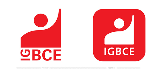 能源工業(yè)聯(lián)盟升級標(biāo)志設(shè)計(jì)