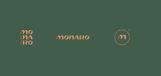 建筑設計公司品牌設計