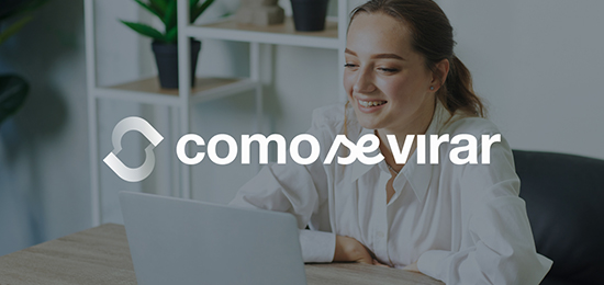 教育行業品牌設計