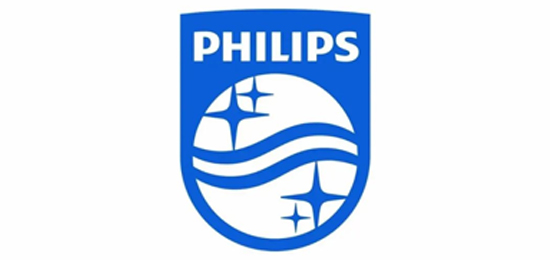 飛利浦（PHILIPS） LOGO設計內涵與品牌設計欣賞