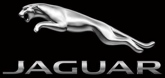 捷豹（JAGUAR）LOGO設計內涵與品牌設計欣賞