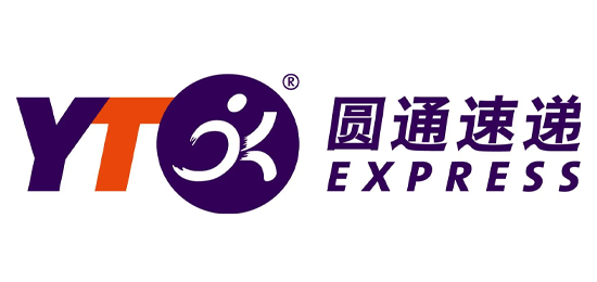 致力于成為“引領行業(yè)發(fā)展，以“創(chuàng)民族品牌”為己任的物流公司-圓通速遞 LOGO設計內涵與品牌設計欣賞