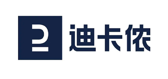 超高的性價比，體驗更豐富的 法國體育用品品牌-迪卡儂 DECATHLON -LOGO設計內涵與品牌設計欣賞