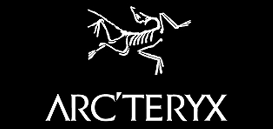 回歸高山，演繹向上致美-加拿大戶外服飾品牌-始祖鳥ARCTERYX-LOGO設計內涵與品牌設計欣賞