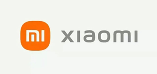 為發燒而生的致力于移動互聯網的科技公司-MI小米-LOGO設計內涵與品牌設計欣賞