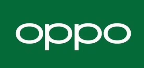 對美和藝術的極致追求-廣東移動通信有限公司旗下品牌-OPPO-LOGO設計內涵與品牌設計欣賞