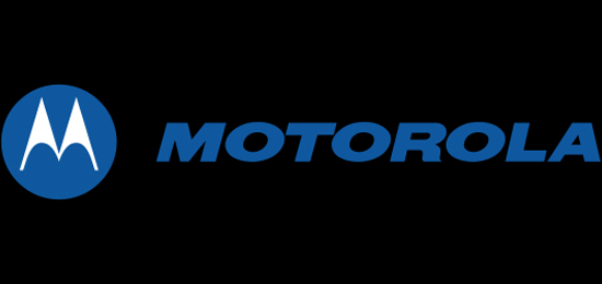 智慧演繹，無處不在-摩托羅拉Motorola-LOGO設計內涵與品牌設計欣賞