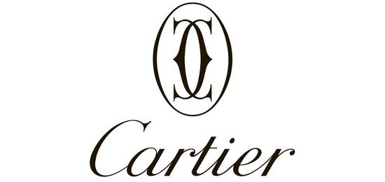 珠寶商的皇帝，皇帝的珠寶商”-法國奢侈品品牌-卡地亞（Cartier）-LOGO設計內(nèi)涵與品牌設計欣賞