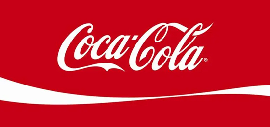 飲料界“扛把子”-可口可樂（The Coca-Cola）-LOGO設(shè)計(jì)內(nèi)涵與品牌設(shè)計(jì)欣賞