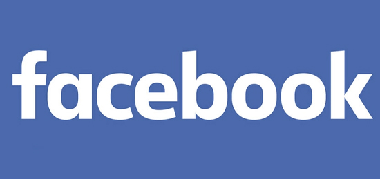 Meta公司旗下互聯網社交產品-美國社交網站-臉譜（Facebook）-LOGO設計內涵與品牌設計欣賞