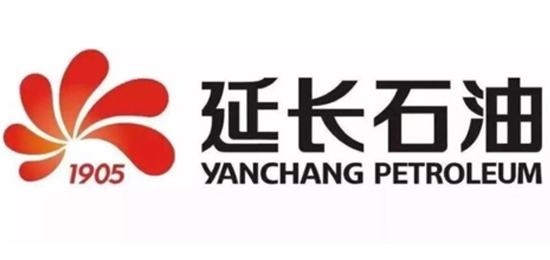 匯聚能源，延長價值-延長石油-LOGO設計內涵與品牌設計欣賞