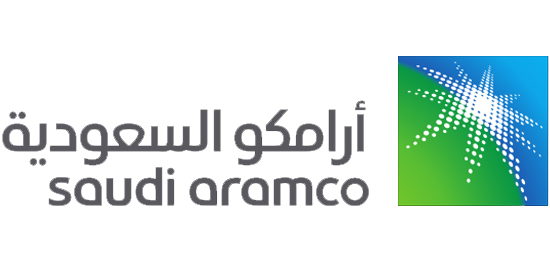 沙特阿拉伯國家石油公司（Saudi Arabian Oil Company (Saudi Aramco)）-LOGO設計內涵與品牌設計欣賞