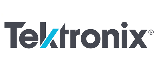 實現靈感不再遙遠-泰克（Tektronix）-測試，測量，監測儀器品牌全球領跑者-LOGO設計內涵與品牌設計欣賞