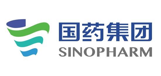 關愛生命、呵護健康-國務院國資委管理的中央企業-中國醫藥集團有限公司（China National Pharmaceutical Group Corporati