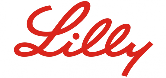 全球資歷最老的大藥廠之一-美國制藥公司-禮來公司（Eli Lilly and Company）-LOGO設計內涵與品牌設計欣賞