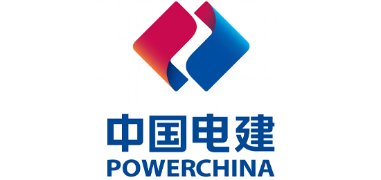質量效益型世界一流綜合性建設集團-國務院國資委管理的中央企業-中國電力（POWERCHINA）-LOGO設計內涵與品牌設計欣賞