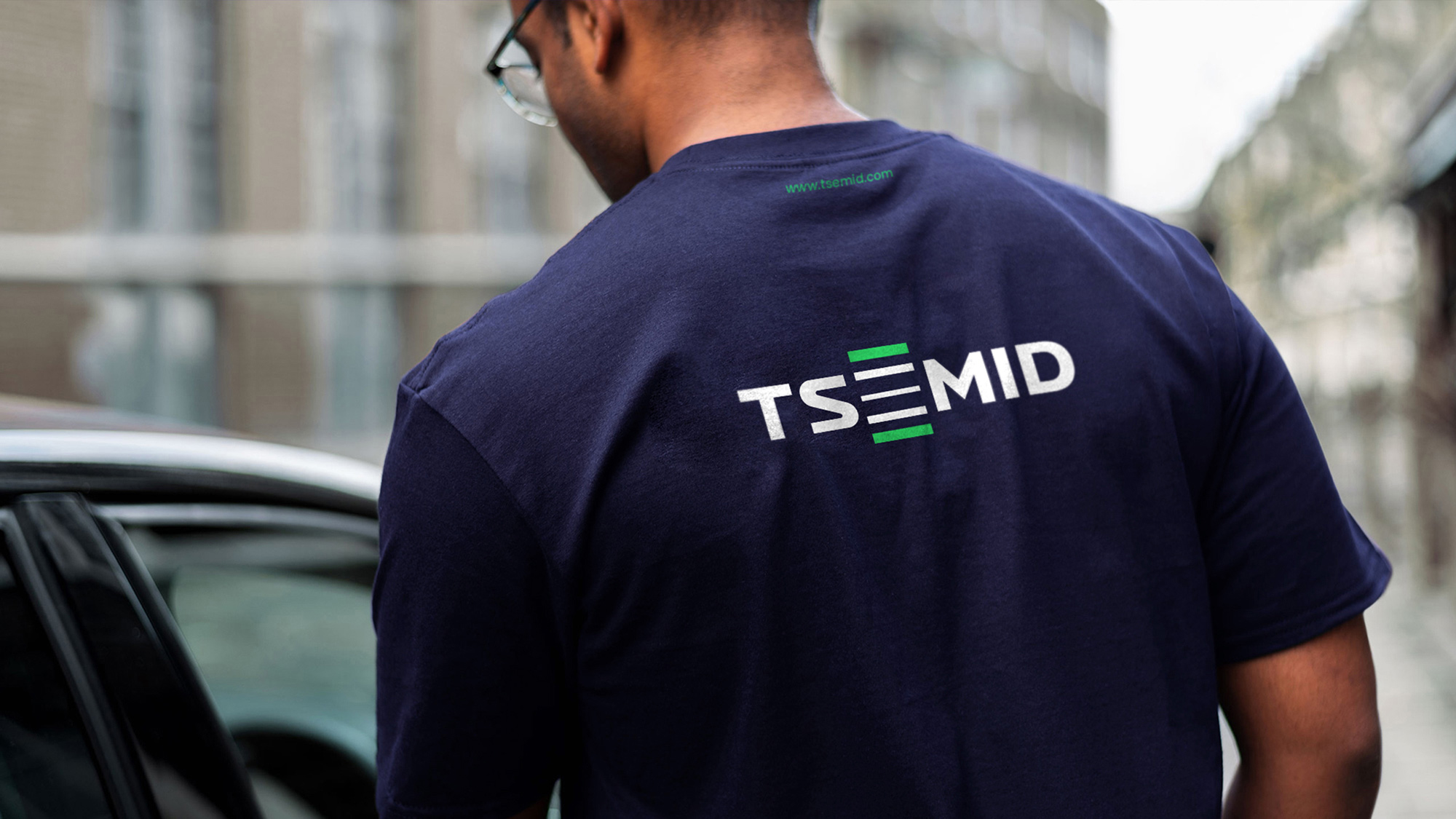 VI設(shè)計公司