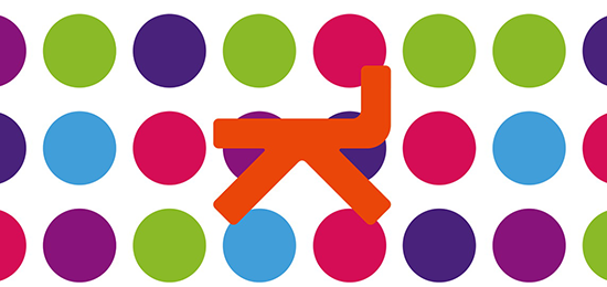 品牌VI設計對企業的重要性