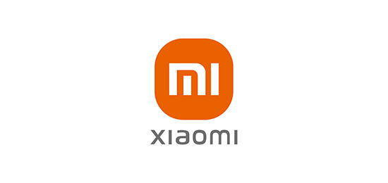 小米手機品牌VI設計理念解析