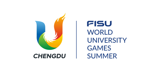 夏季成都大運會VI設計解析