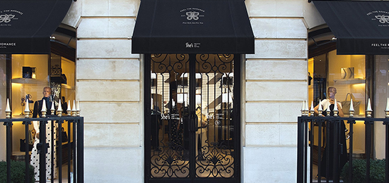 品牌形象升級對于企業的重要意義：點燃企業新動能