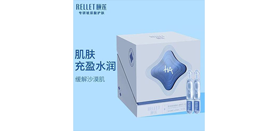 創(chuàng)意化妝品包裝設(shè)計(jì)分享：為你的美妝品增添獨(dú)特魅力_打破常規(guī)，展現(xiàn)個(gè)性