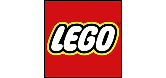 玩具包裝設計分享：創造獨特的玩樂體驗_如何通過包裝設計打造令人難忘的玩具體驗