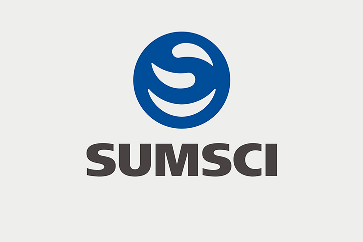 江蘇品牌設(shè)計公司