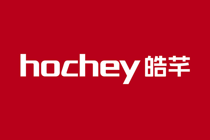 商標設計到注冊