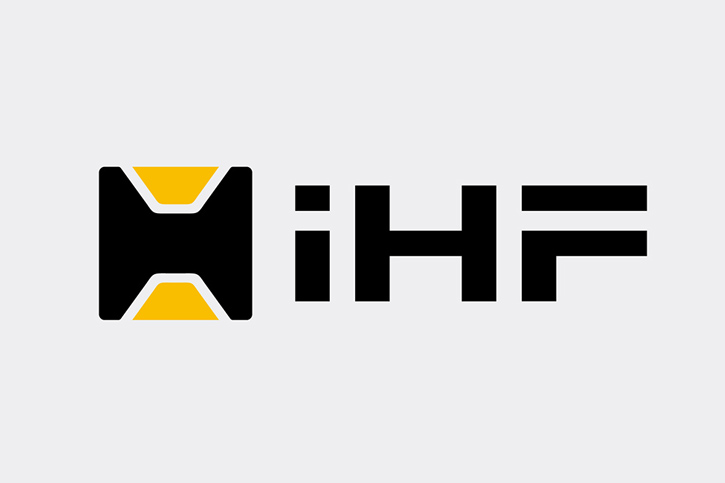 運動會LOGO設計趨勢