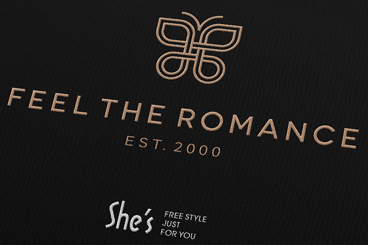 湖北品牌設計公司