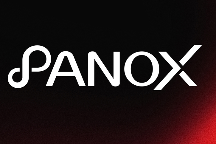 國內品牌設計公司