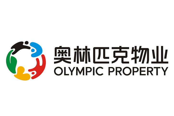 珠海優(yōu)質(zhì)設計品牌