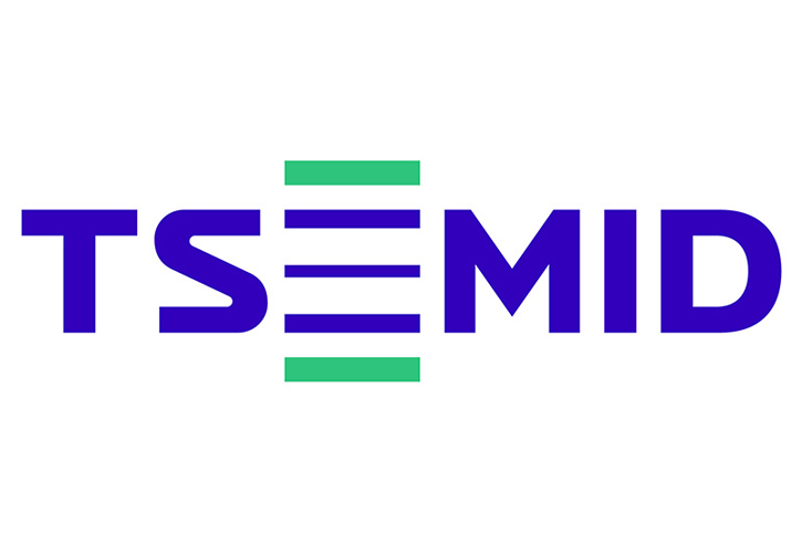 品牌VI設計、VI設計、VI設計公司、半導體logo設計、尼高品牌設計