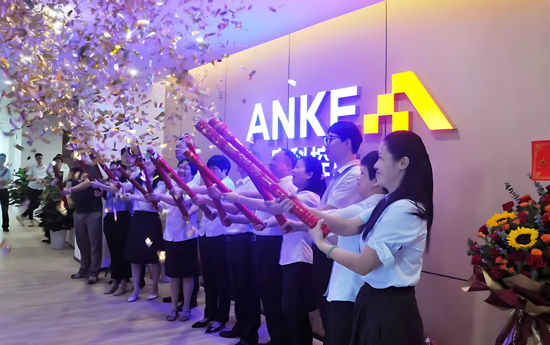 品牌VI設計,品牌logo設計,VI設計