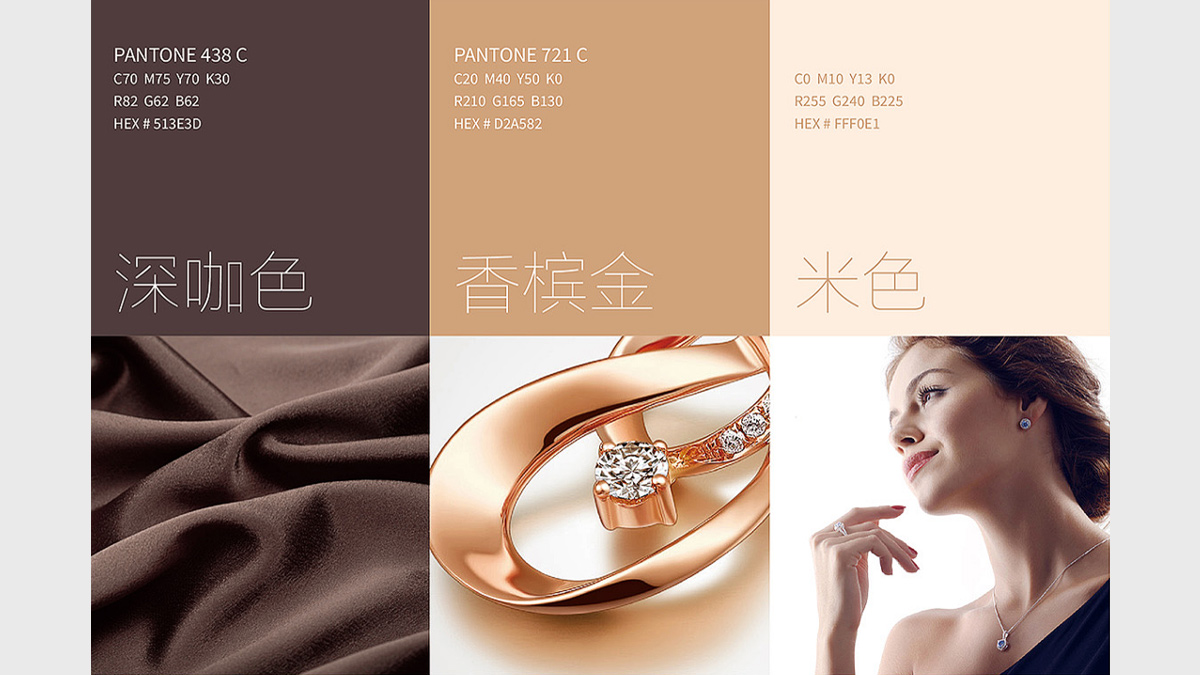 品牌形象設(shè)計